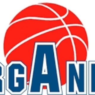 Muy felices de anunciar que contamos con un nuevo centro de prácticas en Madrid (España):
Club Baloncesto Arganda, de la mano de Alberto Millán Rodríguez.

Si quieres formar parte de los centros de prácticas del master no dudes en contactarnos!

#psicologiadeportiva