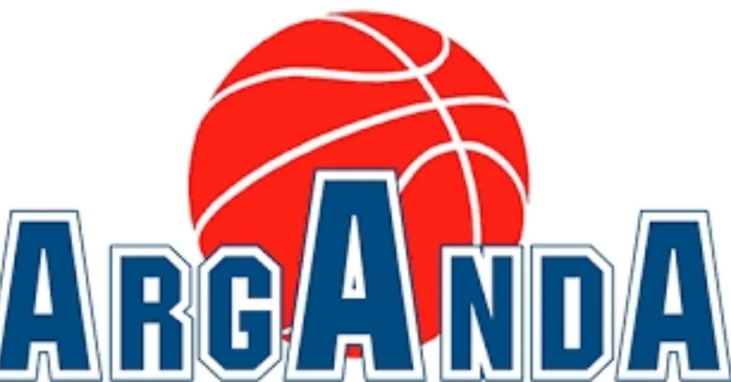 Muy felices de anunciar que contamos con un nuevo centro de prácticas en Madrid (España):
Club Baloncesto Arganda, de la mano de Alberto Millán Rodríguez.

Si quieres formar parte de los centros de prácticas del master no dudes en contactarnos!

#psicologiadeportiva