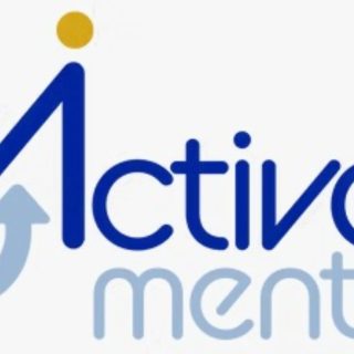 Muy felices de seguir anunciando nuevos centros de prácticas. En esta ocasión en Cuernavaca (México):
@activamente.upcd de la mano de @arturovelagu

Si quieres formar parte de los centros de prácticas del master no dudes en contactarnos!

#psicologiadeportiva