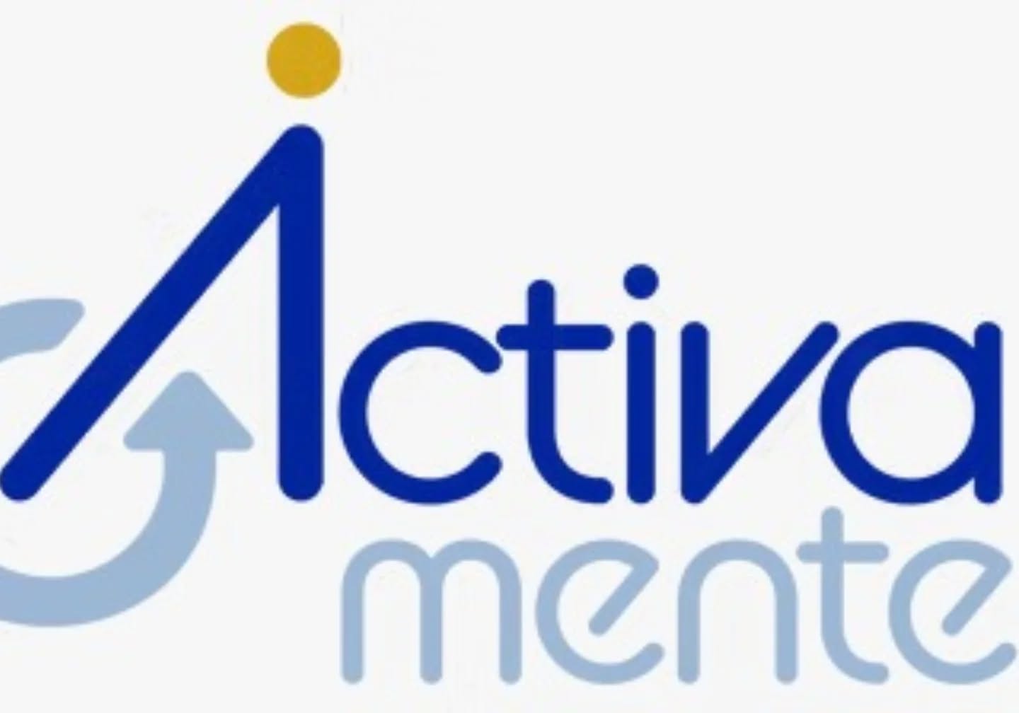 Muy felices de seguir anunciando nuevos centros de prácticas. En esta ocasión en Cuernavaca (México):
@activamente.upcd de la mano de @arturovelagu

Si quieres formar parte de los centros de prácticas del master no dudes en contactarnos!

#psicologiadeportiva