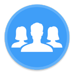 group-icon