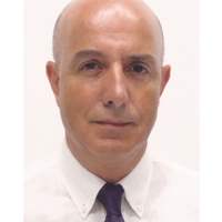 Ángel González (España)