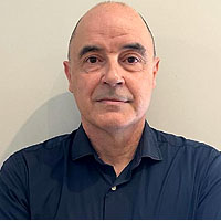David Llopis (España)
