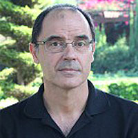 David Llopis (España)