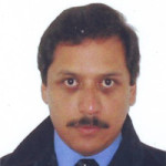 fernando-avendanyo