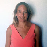 Isabel Díaz (España)