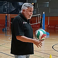 Joaquín Díaz (España)