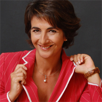 Maite Torres (España)