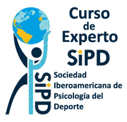 Curso de Experto SIPD - Matrícula cambio edición
