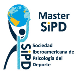 Máster SIPD
