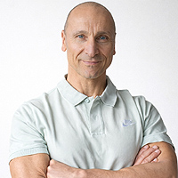 Paulo Sena (Portugal)