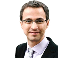 Santiago Rivera (Colombia)