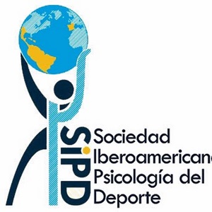 sipd-futbol Afiliación Premium a la SIPD