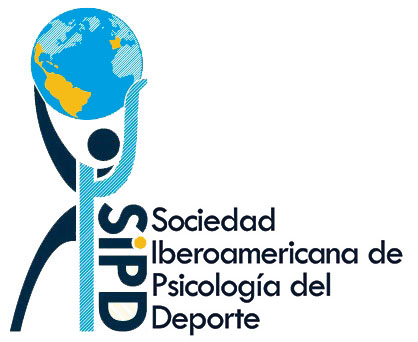 sipd_logo_portada